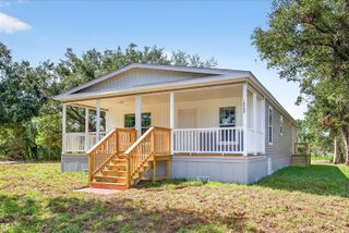19260 NW 244TH STREET, Okeechobee, FL 34972
