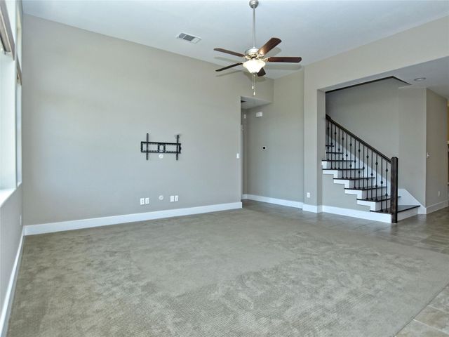 721 Clear Stream XING, Austin, TX 78753