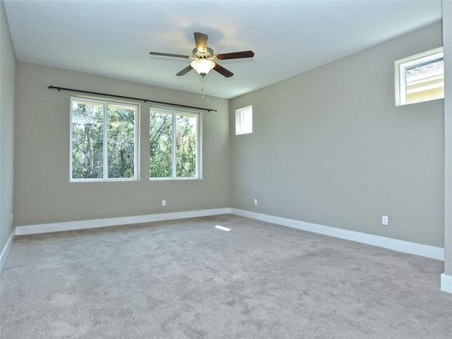 721 Clear Stream XING, Austin, TX 78753