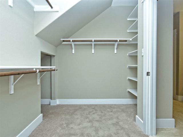 721 Clear Stream XING, Austin, TX 78753