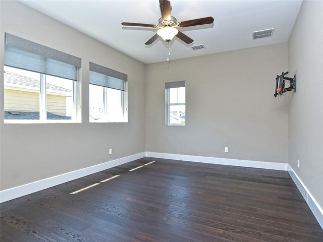 721 Clear Stream XING, Austin, TX 78753