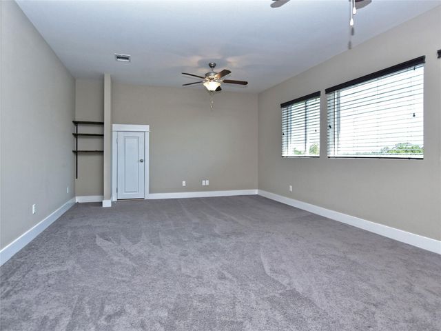 721 Clear Stream XING, Austin, TX 78753