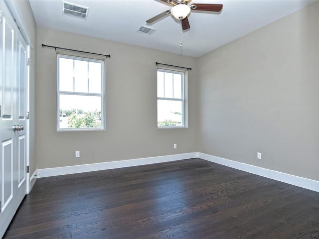 721 Clear Stream XING, Austin, TX 78753