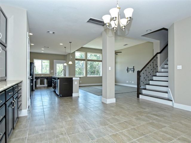 721 Clear Stream XING, Austin, TX 78753