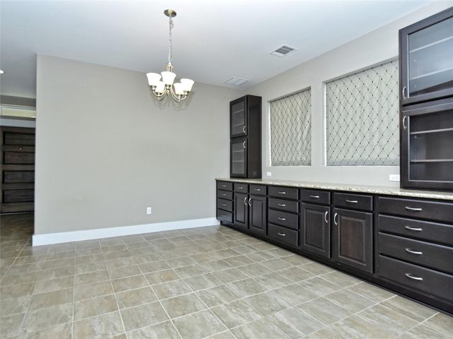 721 Clear Stream XING, Austin, TX 78753