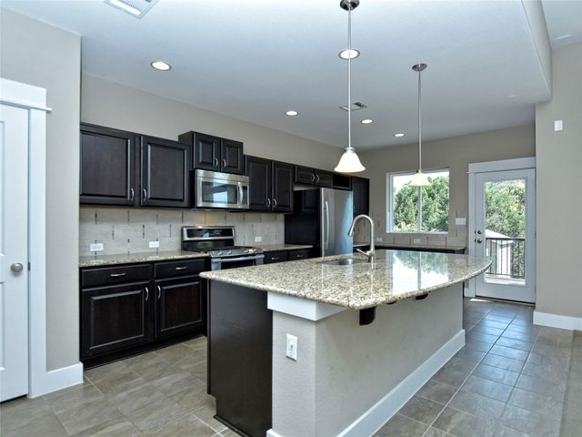 721 Clear Stream XING, Austin, TX 78753