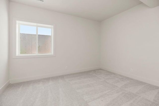 2037 SW Red Barn Lane, Lee's Summit, MO 64082