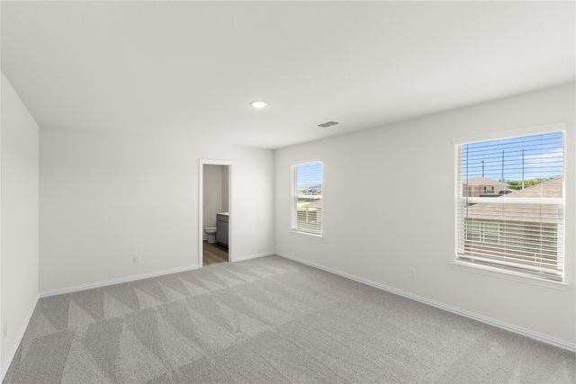 120 Kainos Street, Greenville, TX 75402