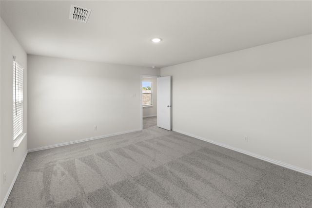 120 Kainos Street, Greenville, TX 75402