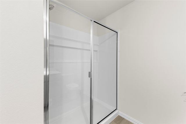 120 Kainos Street, Greenville, TX 75402