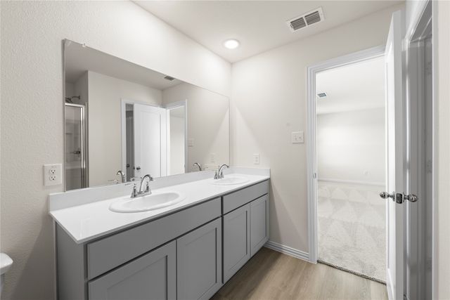 120 Kainos Street, Greenville, TX 75402