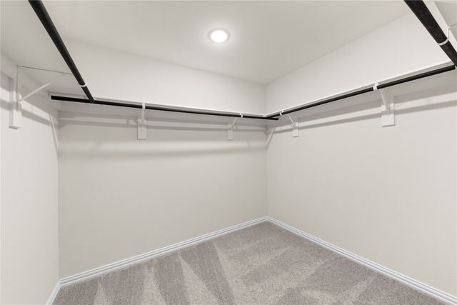 120 Kainos Street, Greenville, TX 75402