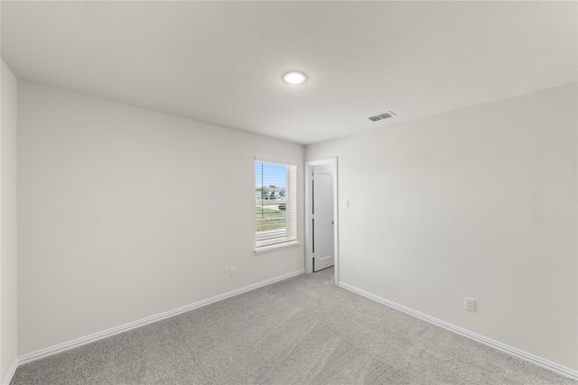 120 Kainos Street, Greenville, TX 75402