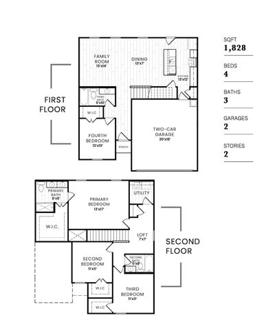 120 Kainos Street, Greenville, TX 75402