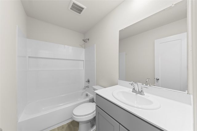 120 Kainos Street, Greenville, TX 75402