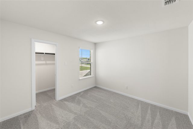 120 Kainos Street, Greenville, TX 75402