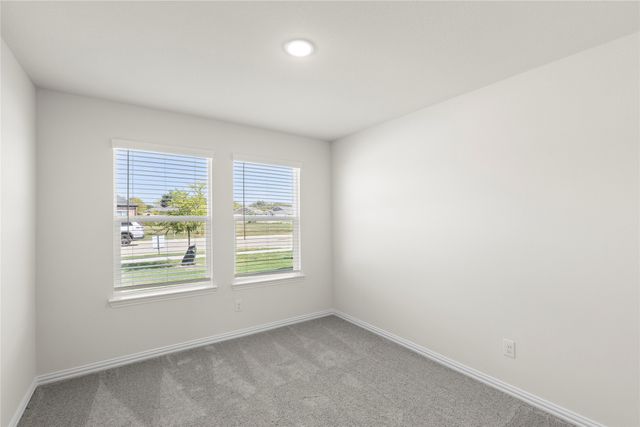 120 Kainos Street, Greenville, TX 75402