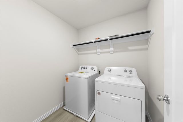 120 Kainos Street, Greenville, TX 75402