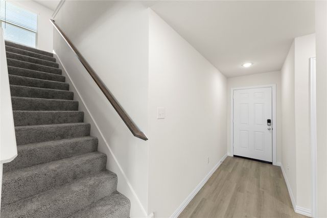 120 Kainos Street, Greenville, TX 75402