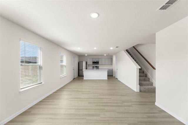 120 Kainos Street, Greenville, TX 75402