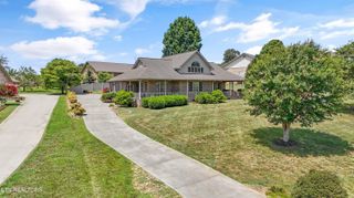 2723 Madison Ridge, Sevierville, TN 37876