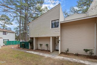 4719 Walden Pond Drive B, Raleigh, NC 27604