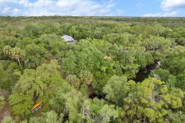 8096 SW GOLDEN GLADE AVENUE, Arcadia, FL 34266
