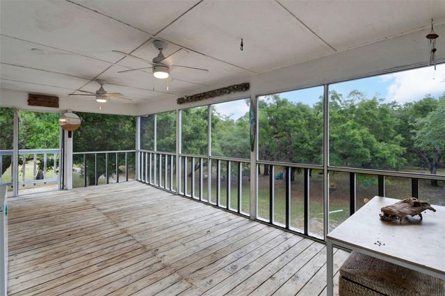8096 SW GOLDEN GLADE AVENUE, Arcadia, FL 34266