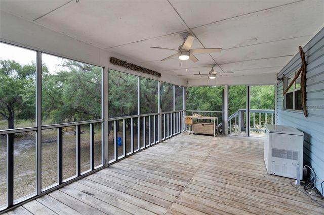 8096 SW GOLDEN GLADE AVENUE, Arcadia, FL 34266