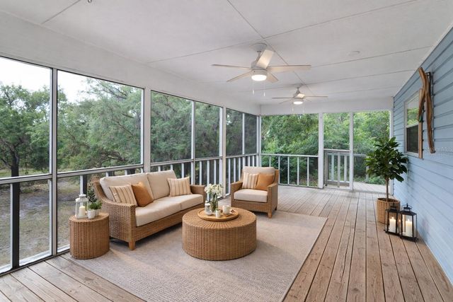 8096 SW GOLDEN GLADE AVENUE, Arcadia, FL 34266
