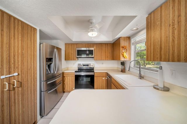 8096 SW GOLDEN GLADE AVENUE, Arcadia, FL 34266