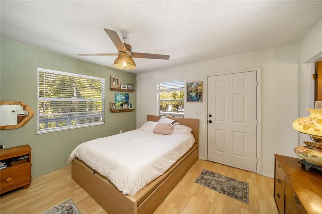 8096 SW GOLDEN GLADE AVENUE, Arcadia, FL 34266