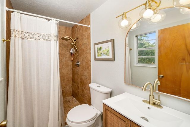 8096 SW GOLDEN GLADE AVENUE, Arcadia, FL 34266