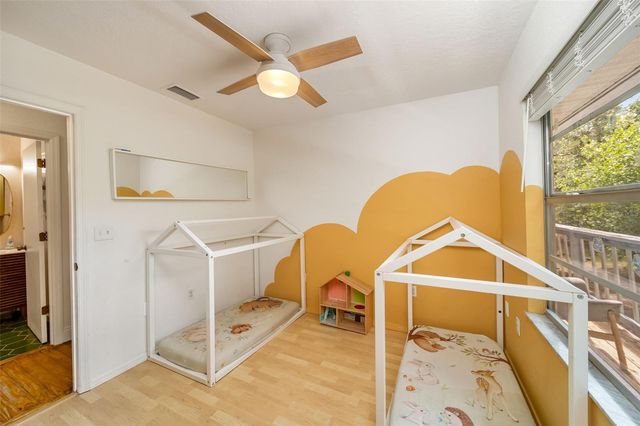 8096 SW GOLDEN GLADE AVENUE, Arcadia, FL 34266