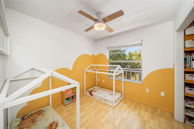 8096 SW GOLDEN GLADE AVENUE, Arcadia, FL 34266