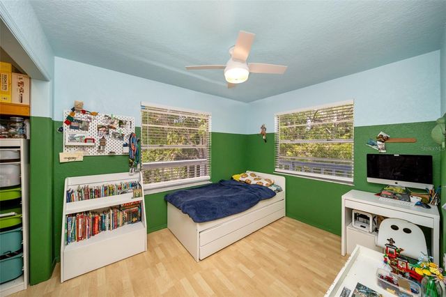 8096 SW GOLDEN GLADE AVENUE, Arcadia, FL 34266