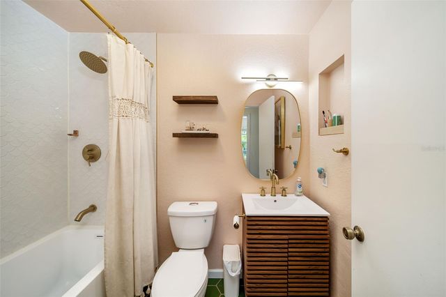 8096 SW GOLDEN GLADE AVENUE, Arcadia, FL 34266