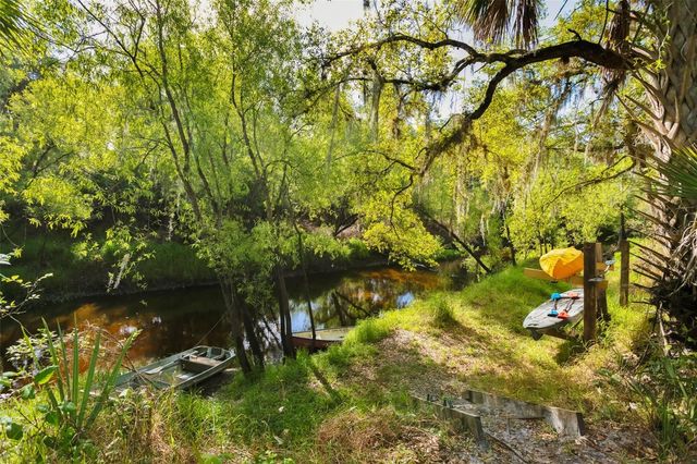 8096 SW GOLDEN GLADE AVENUE, Arcadia, FL 34266