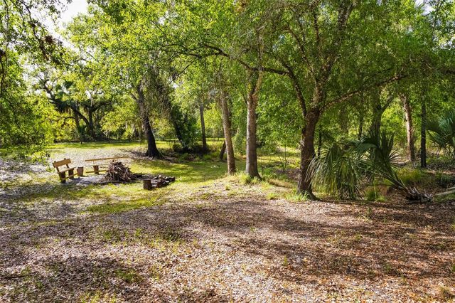 8096 SW GOLDEN GLADE AVENUE, Arcadia, FL 34266