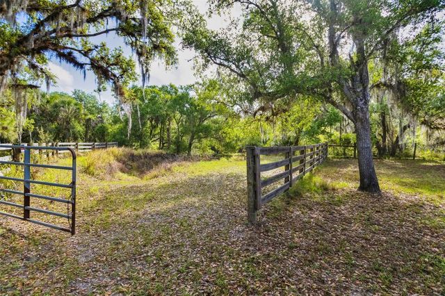 8096 SW GOLDEN GLADE AVENUE, Arcadia, FL 34266