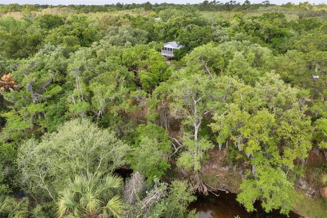 8096 SW GOLDEN GLADE AVENUE, Arcadia, FL 34266
