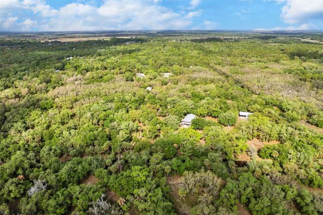 8096 SW GOLDEN GLADE AVENUE, Arcadia, FL 34266