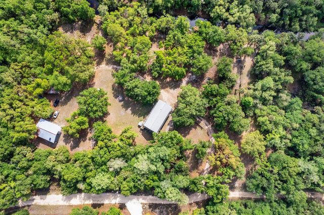 8096 SW GOLDEN GLADE AVENUE, Arcadia, FL 34266
