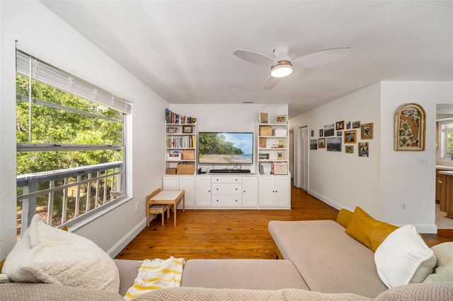 8096 SW GOLDEN GLADE AVENUE, Arcadia, FL 34266