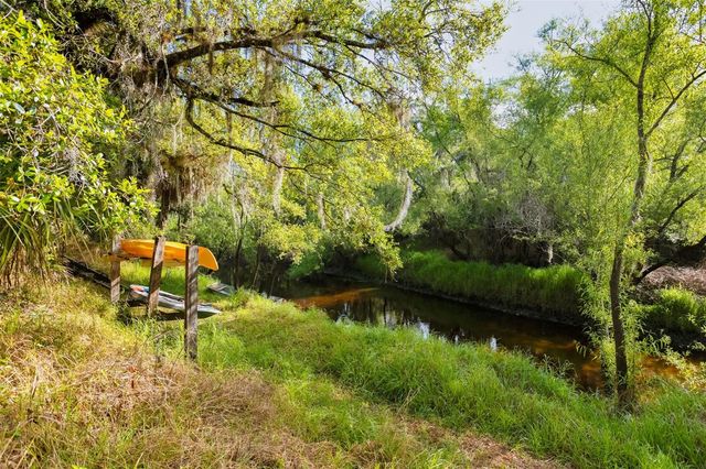 8096 SW GOLDEN GLADE AVENUE, Arcadia, FL 34266
