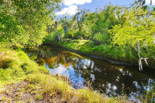 8096 SW GOLDEN GLADE AVENUE, Arcadia, FL 34266