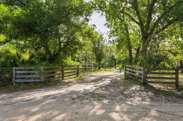 8096 SW GOLDEN GLADE AVENUE, Arcadia, FL 34266