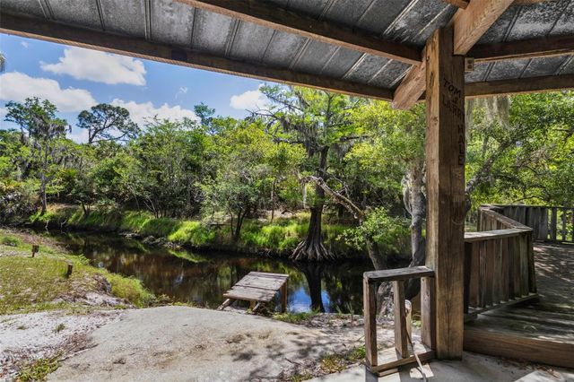 8096 SW GOLDEN GLADE AVENUE, Arcadia, FL 34266