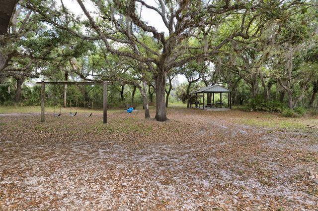 8096 SW GOLDEN GLADE AVENUE, Arcadia, FL 34266