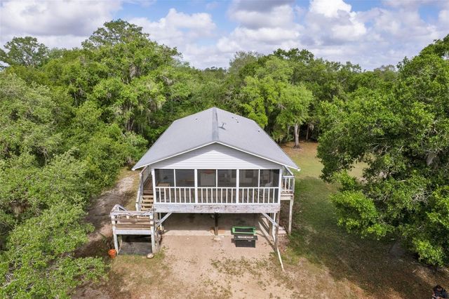8096 SW GOLDEN GLADE AVENUE, Arcadia, FL 34266